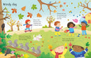 Wipe-Clean Fall Activities (Coming Soon)