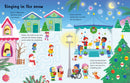 Wipe-Clean Wintertime Activities (Oct. 2026)