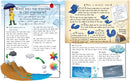 Boy's Book of Adventure (Coming Back Soon)