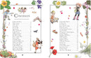Girl's Book of Adventure (Coming Back Soon)