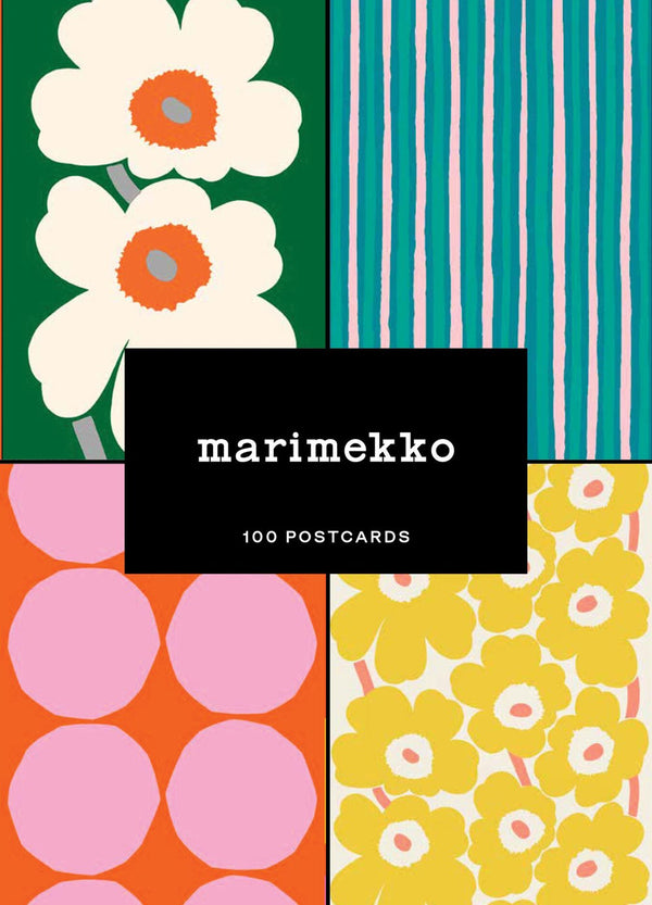 中村明日美子 100 POSTCARDS 中村明日美子 100 POSTCARDS 20周年展 - メルカリ
