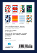 Art of Marimekko: 100 Postcards (March 2026)