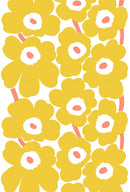 Art of Marimekko: 100 Postcards (March 2026)