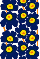Art of Marimekko: 100 Postcards (March 2026)