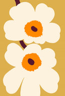 Art of Marimekko: 100 Postcards (March 2026)