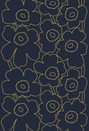 Art of Marimekko: 100 Postcards (March 2026)