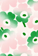 Art of Marimekko: 100 Postcards (March 2026)