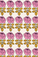 Art of Marimekko: 100 Postcards (March 2026)