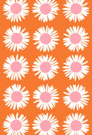 Art of Marimekko: 100 Postcards (March 2026)