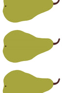 Art of Marimekko: 100 Postcards (March 2026)