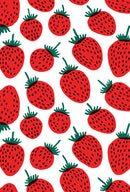 Art of Marimekko: 100 Postcards (March 2026)