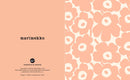 Marimekko Notes (Pastels)