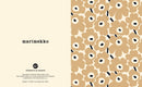 Marimekko Notes (Pastels)