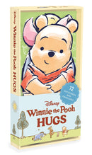 Disney Winnie the Pooh Hugs (March 2026)