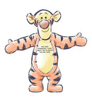 Disney Winnie the Pooh Hugs (March 2026)