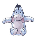 Disney Winnie the Pooh Hugs (March 2026)