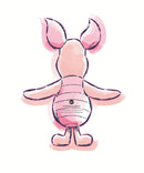 Disney Winnie the Pooh Hugs (March 2026)