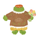 What's Hoppin'? Frog Notecards