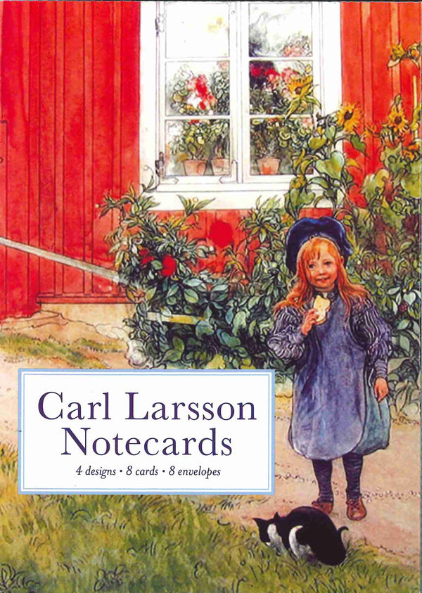 「、Family and Farm」 洋書 CARL LARSSON'S Carl Larsson's Home, Family, and Farm