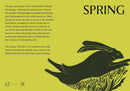 Seasonal Folktales... from Scotland to Scandinavia (Sept. 2026)