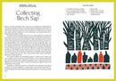 Seasonal Folktales... from Scotland to Scandinavia (Sept. 2026)
