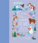 A World Full of Winter Stories (Coming Soon)