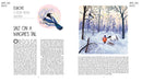 A World Full of Winter Stories (Coming Soon)