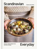 Scandinavian Everyday (May 2026)