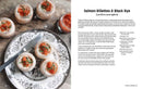 Winter Cabin Cookbook (Coming Soon)