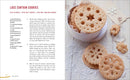 The Christmas Cookie Cookbook