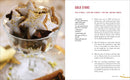 The Christmas Cookie Cookbook