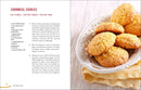 The Christmas Cookie Cookbook