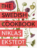Swedish Cookbook (May 2026)