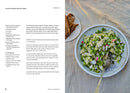 Midnight Sun: A Scandinavian Cookbook for Long Summer Days - May 2026