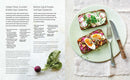 Smorrebrod: Scandinavian Open Sandwiches