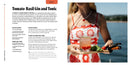 Cabin Cocktails (coming Oct. 2026)