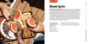 Cabin Cocktails (coming Oct. 2026)