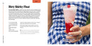 Cabin Cocktails (coming Oct. 2026)