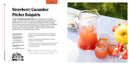 Cabin Cocktails (coming Oct. 2026)