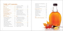Maple Syrup: 50 Tried & True Recipes