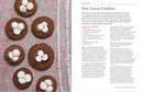 Ultimate Minnesota Cookie Book