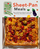 Sheet-Pan Meals (April 2026)