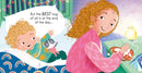 Mommies Love Hugs (board book)