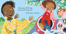 Mommies Love Hugs (board book)
