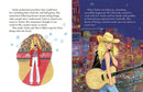 Taylor Swift (Little Golden Book)
