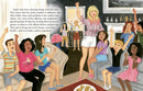 Taylor Swift (Little Golden Book)