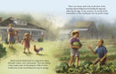 Jimmy Carter (Little Golden Book)
