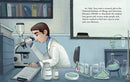 Dr. Fauci (Little Golden Book) - Coming Soon