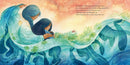Mama's Song