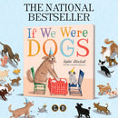 If We Were Dogs (April 2026)